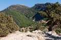0326 Monolithos